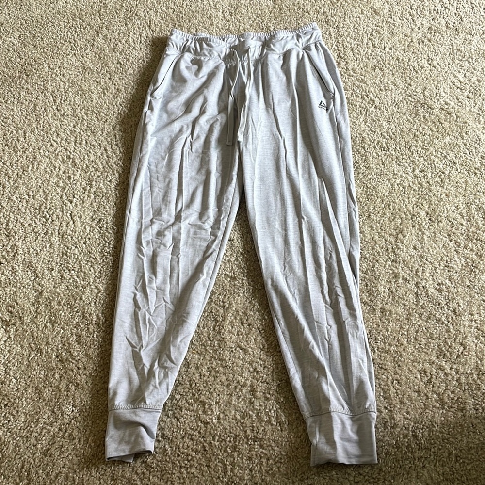 Reebok Joggers